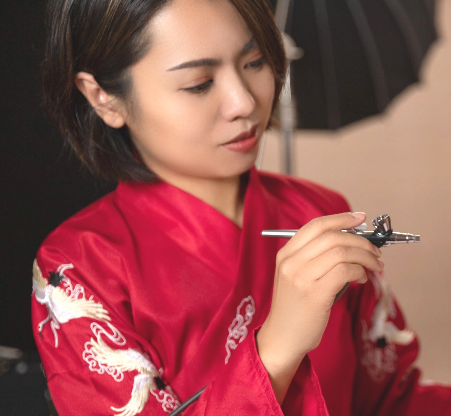 KANA